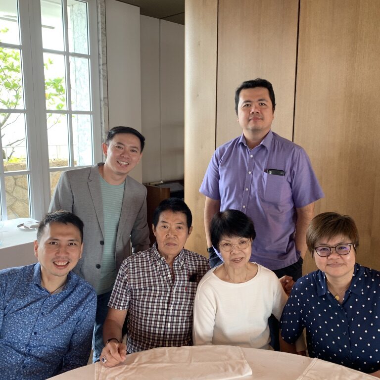 Sellers Prive Jude & Ursula 2019 Sellers Prive Jude & Ursula 2019