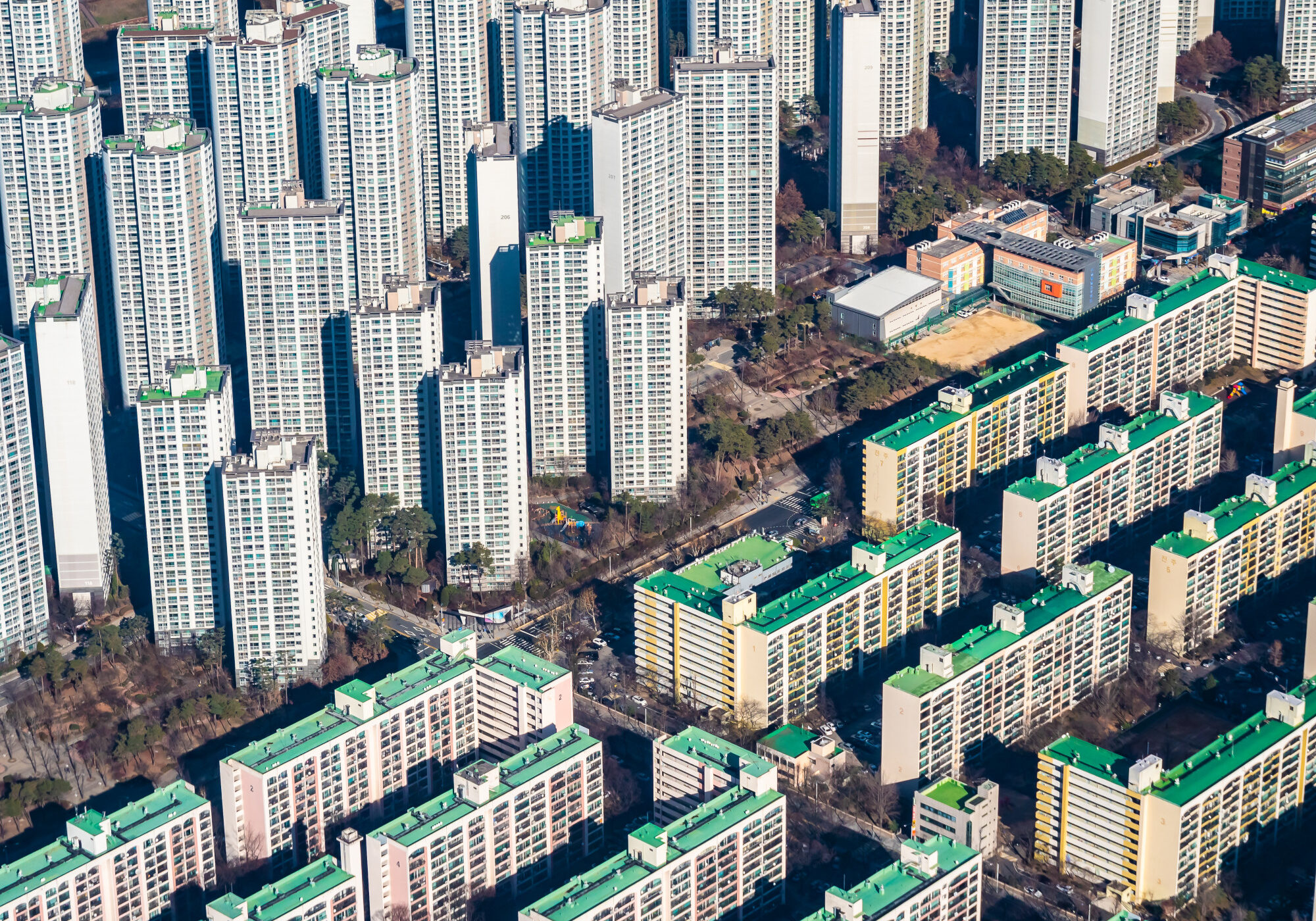 beautiful-architecture-building-seoul-city beautiful-architecture-building-seoul-city