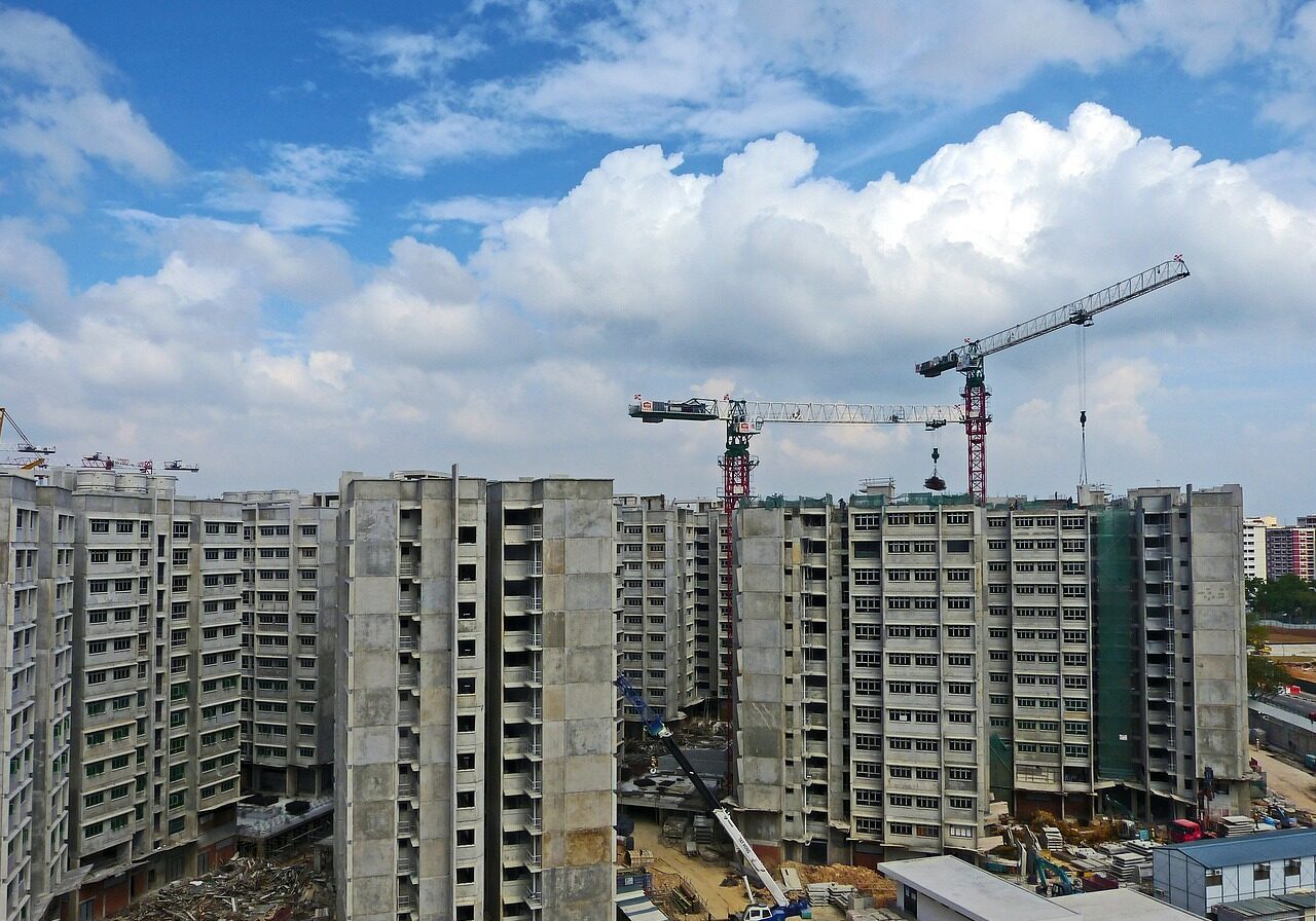 construction-crane-building-construction-287868 construction, crane, building construction-287868.jpg