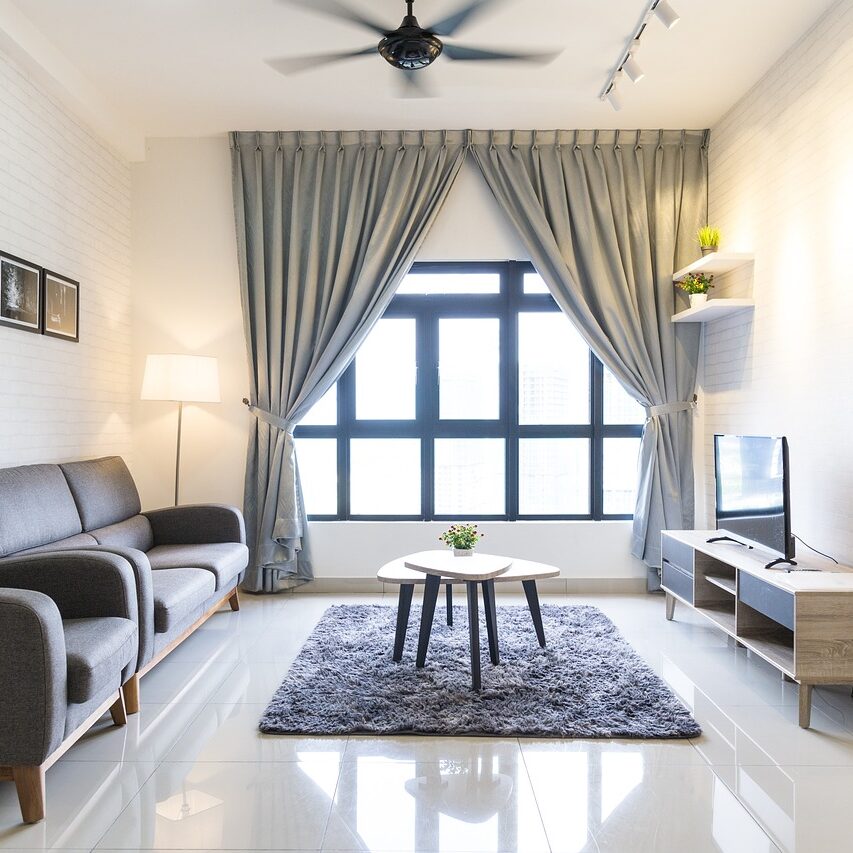 indoor-living-room-interior-4148889 indoor, living room, interior-4148889.jpg