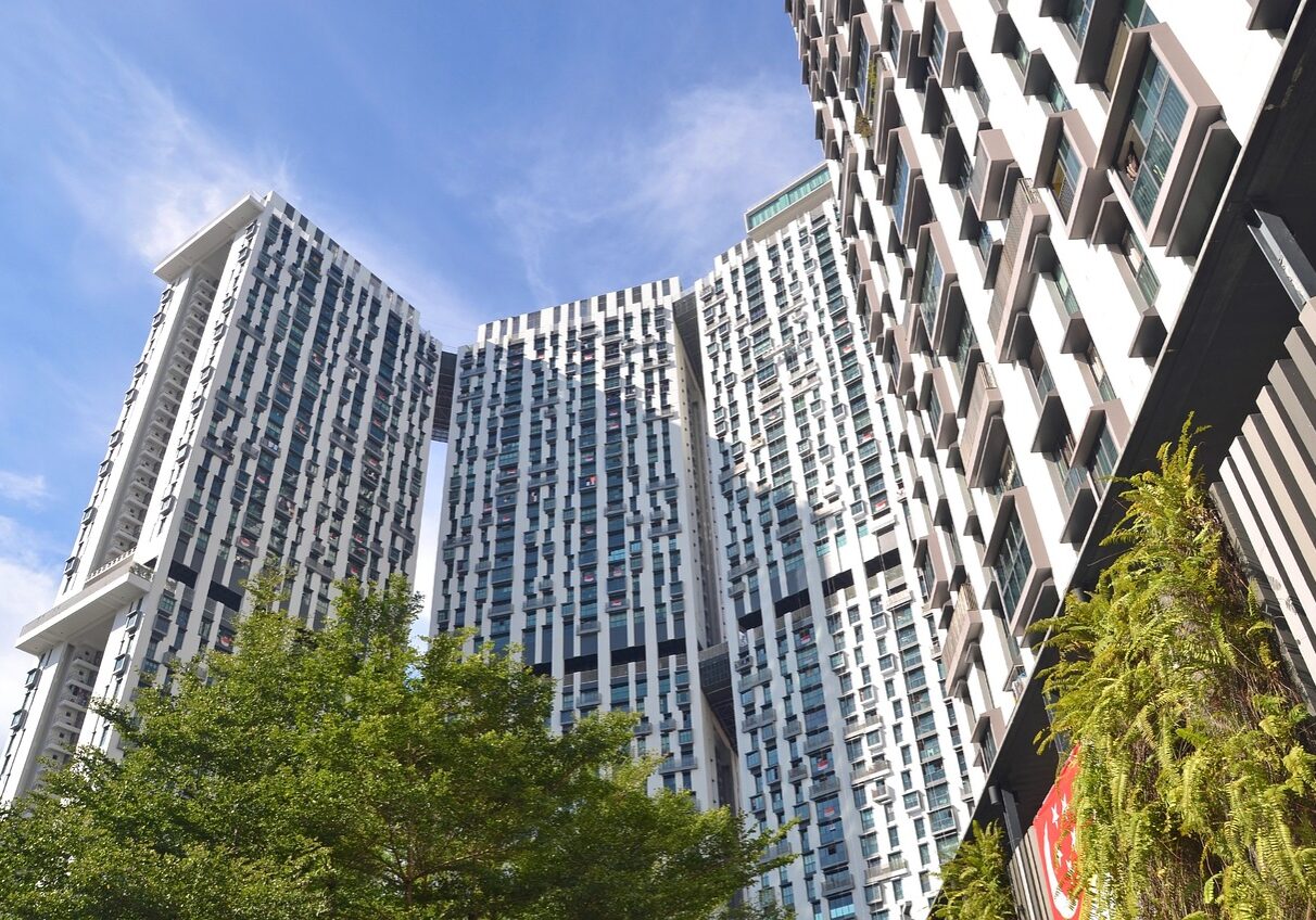 the-pinnacle-singapore-public-housing-2640724 the pinnacle, singapore, public housing-2640724.jpg